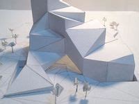 Model Building Design Ideas 的图像结果