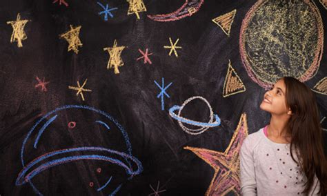 Play Free Educational Quizzes In English, Maths and Science