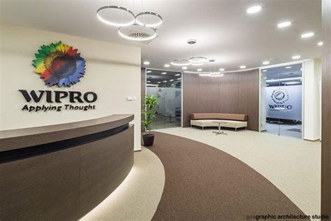 wipro home lighting
