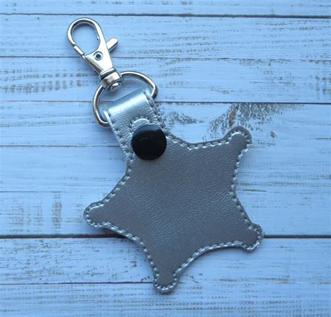 Image result for Key FOB Machine