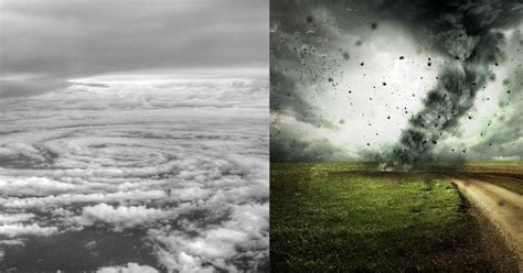 बंगाल की खाड़ी में लगातार पाँचवें साल अप्रैल में नहीं बना चक्रवात, क्या ...