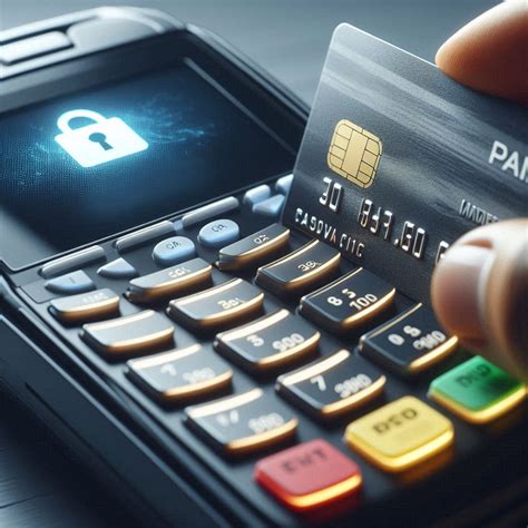 Secure Payment 的图像结果