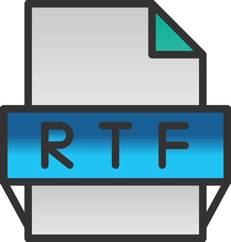 Image result for RTF Decoder