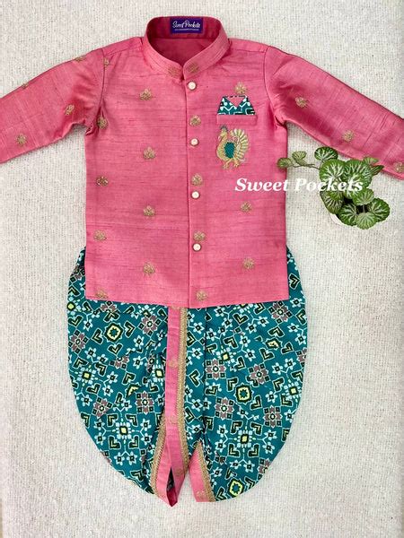 Kurta – Sweet Pockets Official