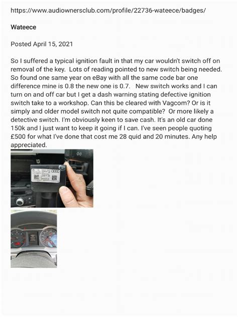 Audi Tutorials and Help 的图像结果