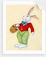 Image result for Photos of Easter Bunny