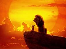 Hd Wallpapers 1080p 2019 by 1920x1080 The King 2019 1080p Laptop Hd Hd Wallpapers 1080p 2019