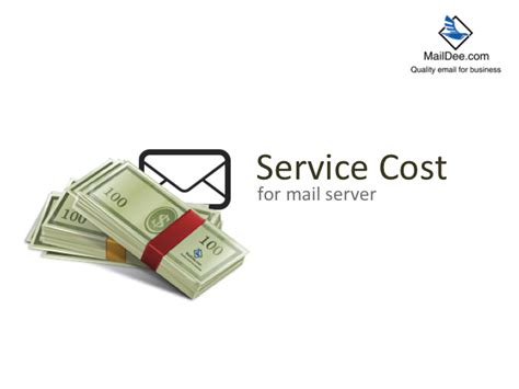 Income Mail Server 的图像结果
