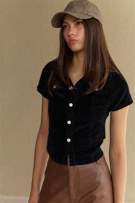 Buy White Regular Fit T-Shirt | BonkersCorner