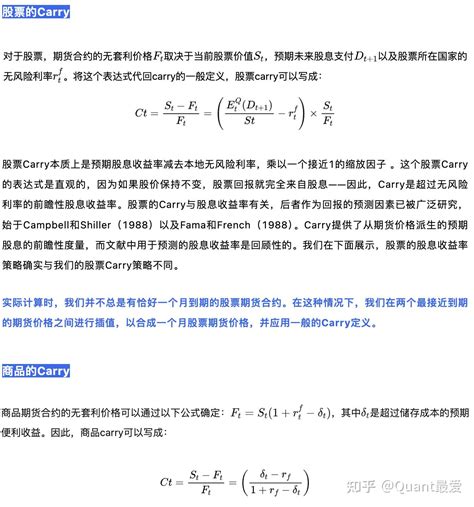 CArray Examples 的图像结果