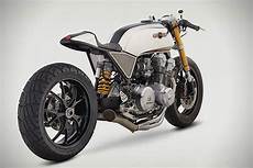 Honda Cb750f Cafe Racer Parts by 1980 Honda Cb750f Cafe Racer Way2speed Honda Cb750f Cafe Racer Parts