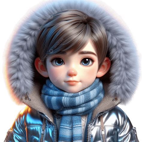 Capcut Logo PNG, Vector, PSD, and Clipart With Transparent Background ...