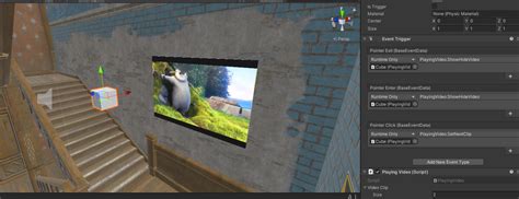 Image result for Trigger Enter Not Working Unity