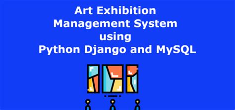 Ethio Python Projects 的图像结果