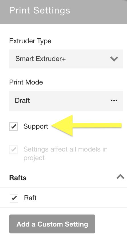 Image result for MakerBot Setup