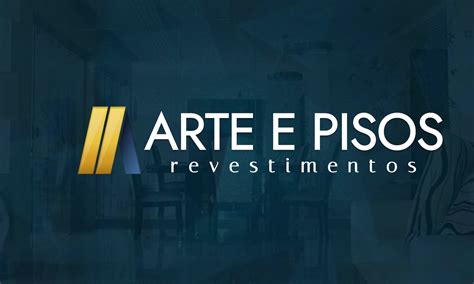 Image result for Auto Layout Card