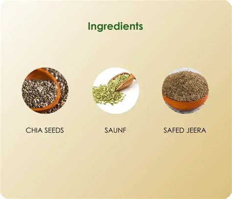 Shifa Gut Cleanser – Shifa Infinity