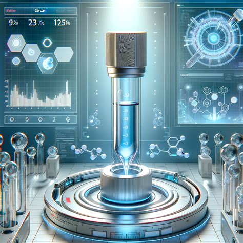 Serum Osmolality: Understanding Your Lab Results