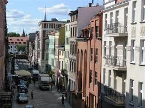 Muzeum Piernika, torun, Poland - Top Attractions, Things to Do ...