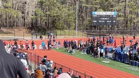 MileSplit Georgia (@milesplit_georgia) • Instagram photos and videos