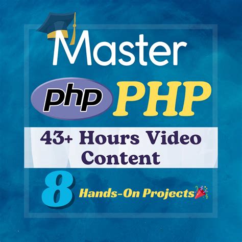 PHP Complete Course 的图像结果