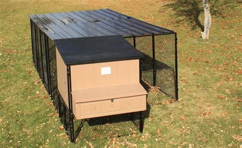 Chicken Condos.com 的图像结果