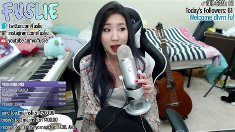 Image result for Stitch Voice Tutorial