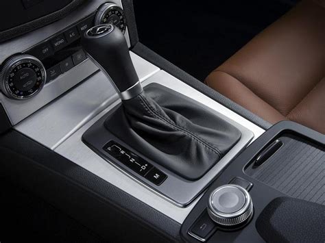 Image result for Command Module 2008 Mercedes