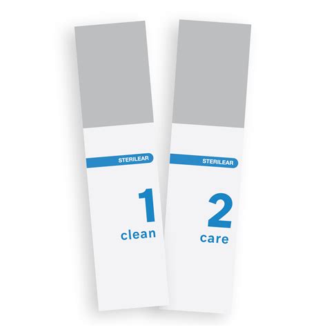 Nipple Piercings & Breastfeeding - Essential Beauty & Piercing