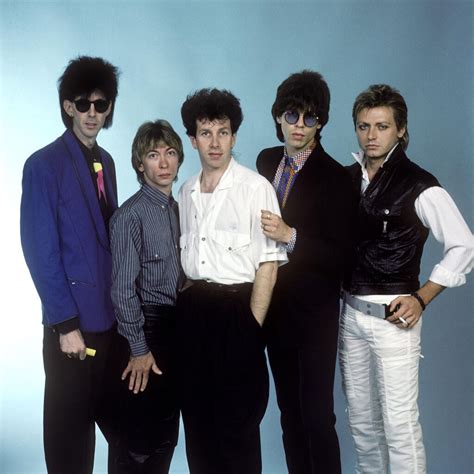 The Cars Songs streamen | RTL+