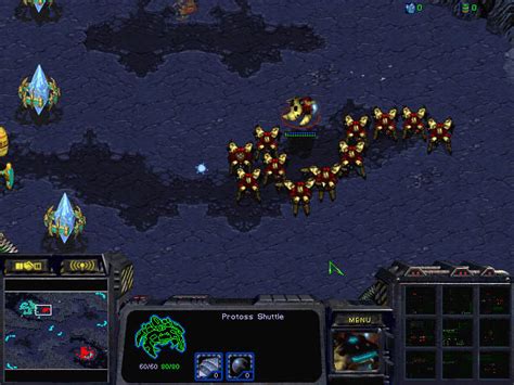 SCC Raid Guide 的图像结果