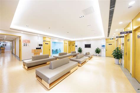 成都市三医院“绿色导管室”投用 电生理手术从此“零射线”|资讯频道_51网