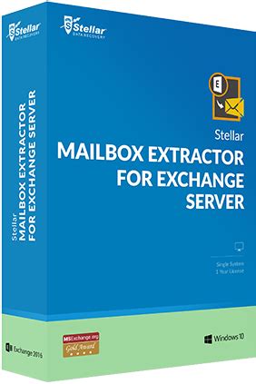 Best Computer Hard Disk Data recovery service Nagpur 2022