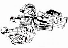 nexo knights ausmalbilder clay nexo knights malvorlage coloring and malvorlagan nexo knights ausmalbilder clay nexo knights malvorlage coloring and malvorlagan