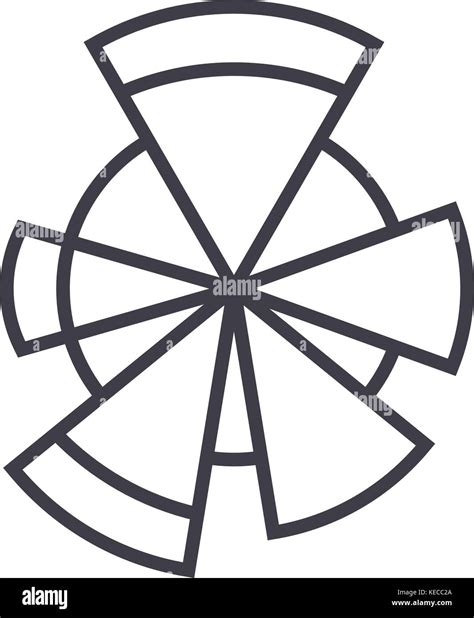 Image result for Spectral Graph Editor