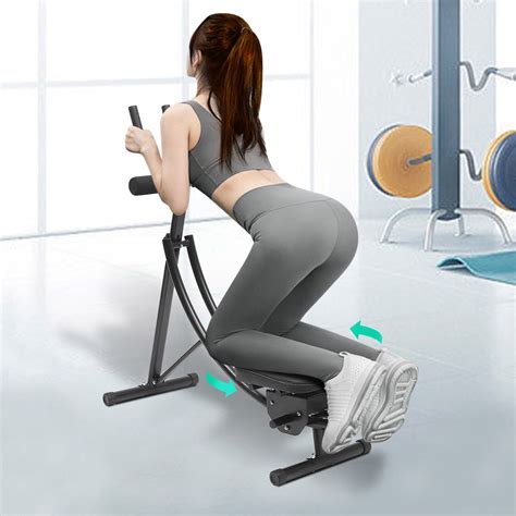 Image result for AB Exercise Machines