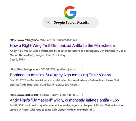 Image result for Net Search Engine