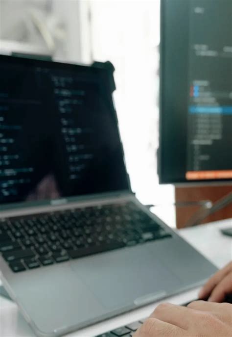 Best JavaScript Development Services 的图像结果