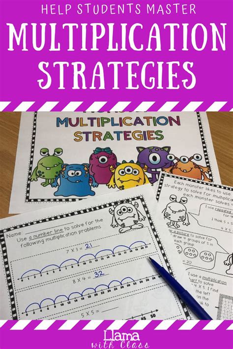 Image result for Math Line Multiplication