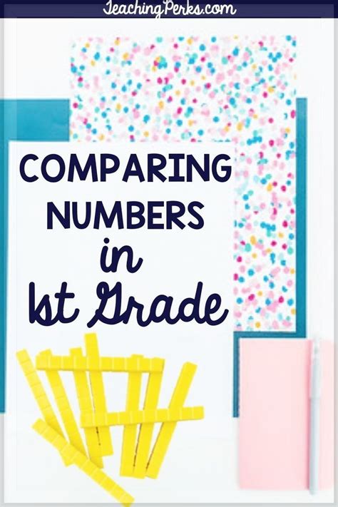 Image result for Comparison Math First Grade