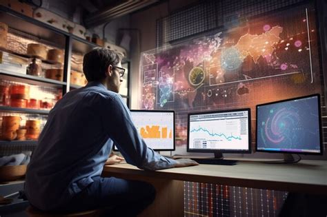 Image result for Data Scientist Model