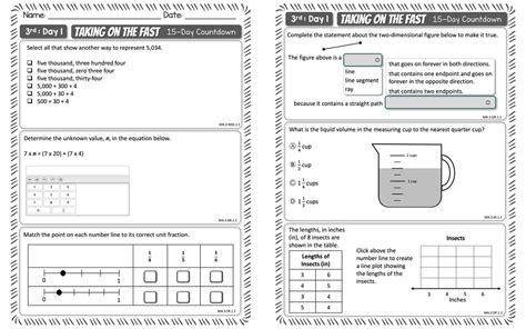 Image result for BTC Math Off-Task Lessons