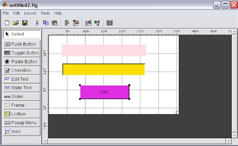 Image result for MATLAB Edit