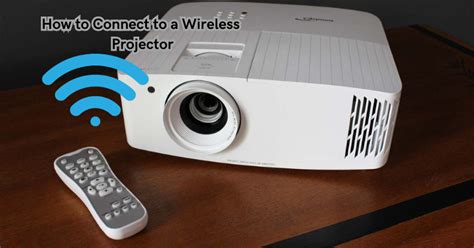 Image result for Wireless Connection PS4 to Projector
