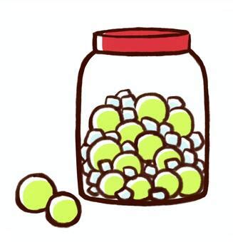 Image result for Multi Conditional Statement in Programming