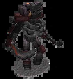 Image result for How to Spawn Mutant Mobs On Java