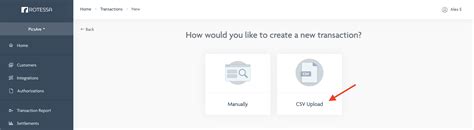 Image result for Import CSV File in Term Store Tool