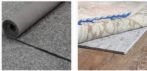 Image result for Carpet Padding Installation