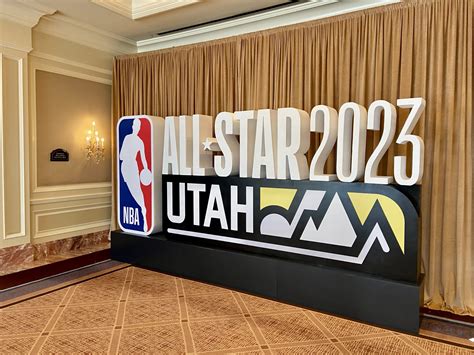 Big Letter E - WhiteClouds