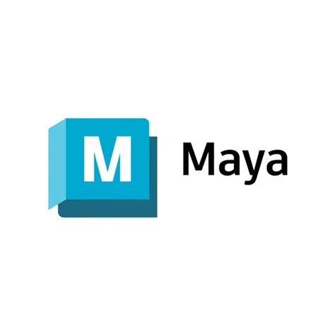 Image result for Maya Graphics